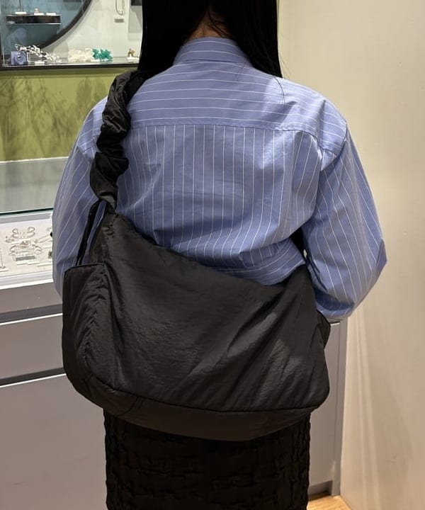 ayaneさんの「BEAMS WOMEN｜」を使ったコーディネート