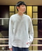 thumbail5