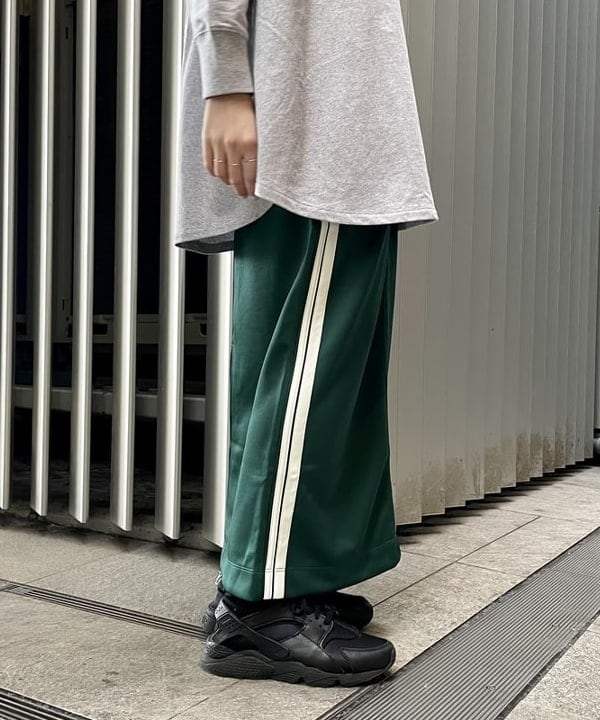 image7