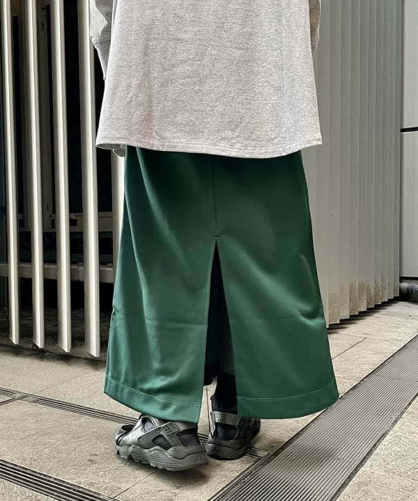 image8
