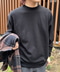 thumbail5