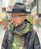 thumbail3