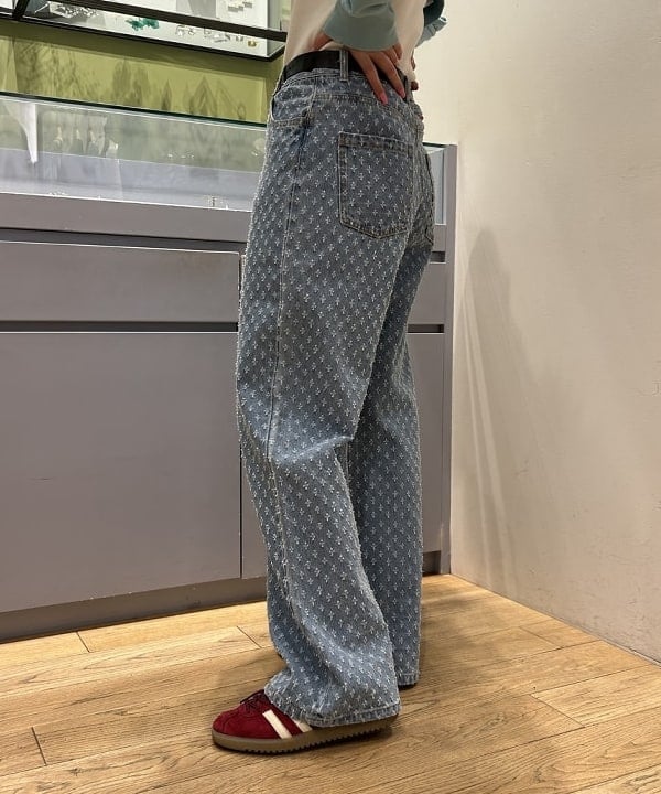 ayaneさんの「BEAMS WOMEN｜」を使ったコーディネート