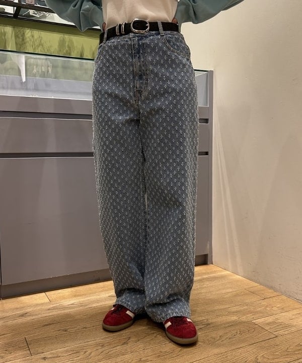 ayaneさんの「BEAMS WOMEN｜」を使ったコーディネート