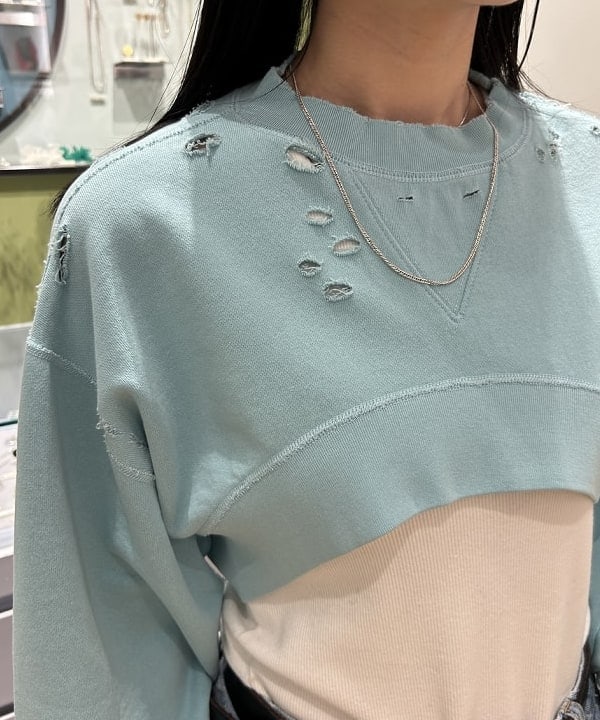 ayaneさんの「BEAMS WOMEN｜」を使ったコーディネート