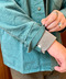 thumbail5