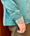thumbail6