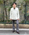 thumbail4