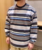thumbail5