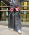 thumbail8