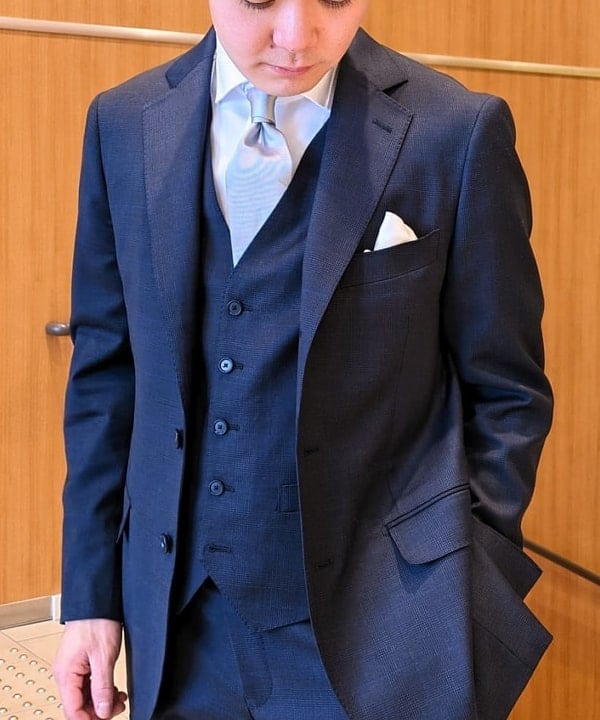 image4