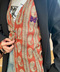 thumbail6