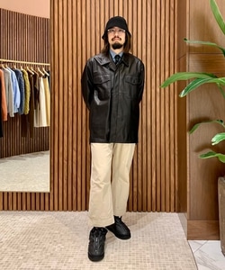 styling_image