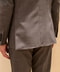 thumbail9