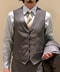 thumbail7