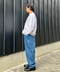 thumbail2