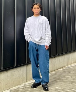 styling_image