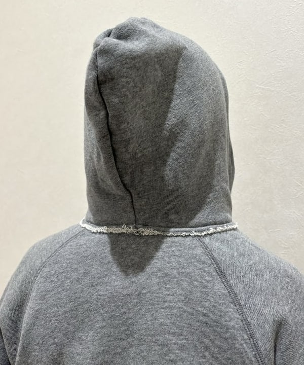 image6
