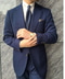 thumbail5