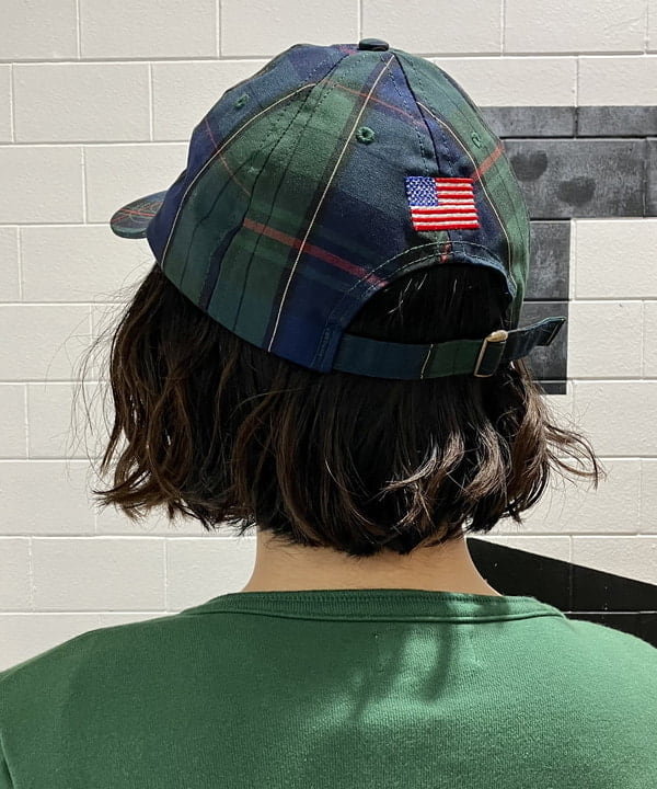 BEAMS BOY（873230） スタイリング・コーディネイト｜BEAMS