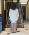 thumbail3