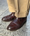 thumbail6