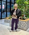 thumbail3