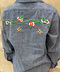 thumbail6