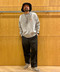 thumbail8