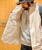 thumbail7