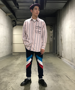 styling_image