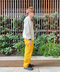 thumbail3
