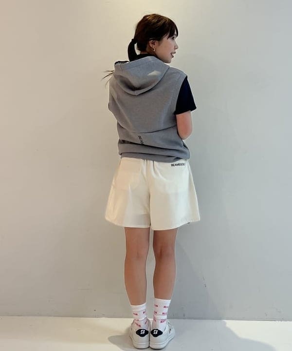 image8