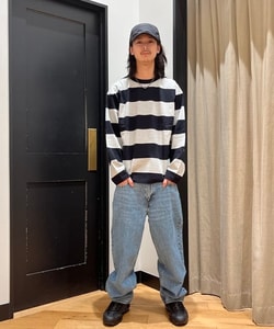 styling_image