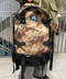 thumbail7