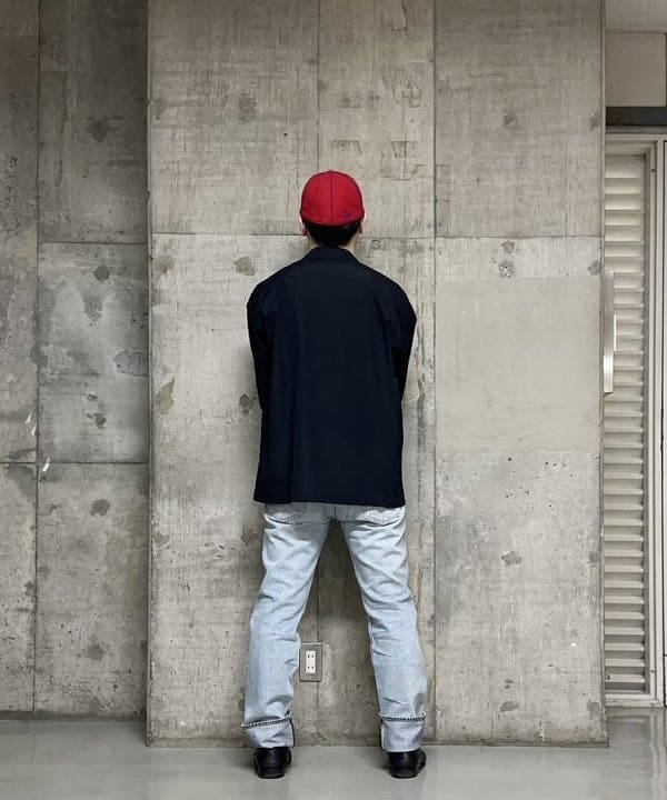 image3