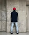 thumbail3