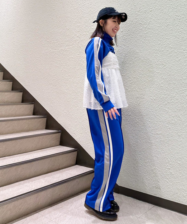 image3