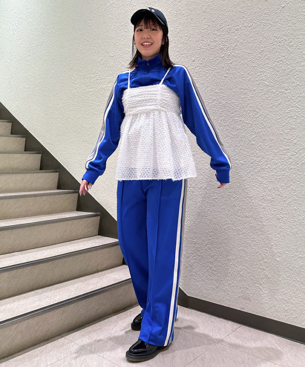 image2