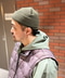thumbail6