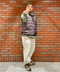 thumbail7
