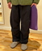 thumbail4