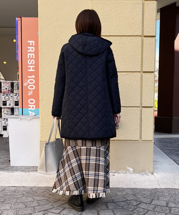 image8