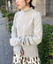 thumbail6