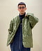 thumbail6