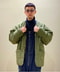thumbail5