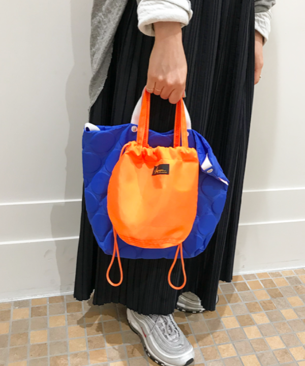 MAYURIさんの「BEAMS WOMEN｜」を使ったコーディネート