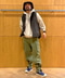 thumbail2