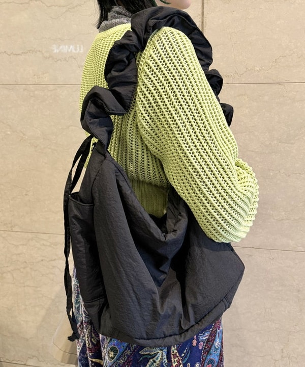 image10