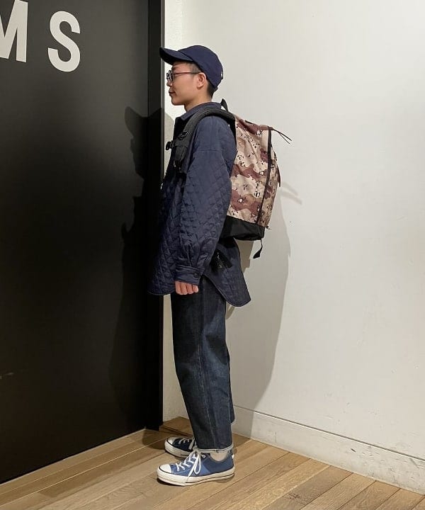 image2